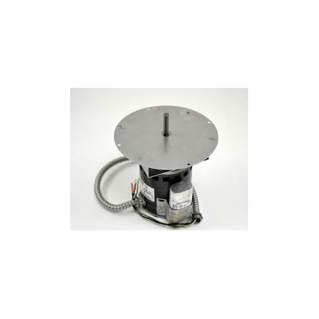 Thernlund 950-1022 115V 1/4 Hp Motor Kit 950-1022